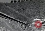 Immagine di Sede segreta Honshu Giappone, 1946, secondo 51 filmato di repertorio 65675024926