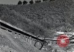 Immagine di Sede segreta Honshu Giappone, 1946, secondo 52 filmato di repertorio 65675024926