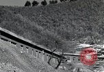 Immagine di Sede segreta Honshu Giappone, 1946, secondo 54 filmato di repertorio 65675024926