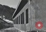 Immagine di Sede segreta Honshu Giappone, 1946, secondo 62 filmato di repertorio 65675024926