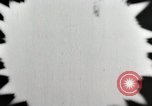 Image La Justice Chine, 1945, de la seconde 5 séquences d'archives historiques vidéo 65675024927