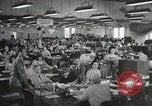 Image La Justice Chine, 1945, de la seconde 10 séquences d'archives historiques vidéo 65675024927