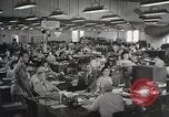 Image La Justice Chine, 1945, de la seconde 11 séquences d'archives historiques vidéo 65675024927