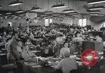 Image La Justice Chine, 1945, de la seconde 12 séquences d'archives historiques vidéo 65675024927