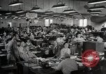 Image La Justice Chine, 1945, de la seconde 14 séquences d'archives historiques vidéo 65675024927
