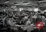 Image La Justice Chine, 1945, de la seconde 16 séquences d'archives historiques vidéo 65675024927