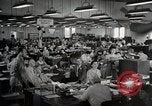 Image La Justice Chine, 1945, de la seconde 17 séquences d'archives historiques vidéo 65675024927