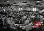 Image La Justice Chine, 1945, de la seconde 18 séquences d'archives historiques vidéo 65675024927