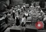 Image La Justice Chine, 1945, de la seconde 20 séquences d'archives historiques vidéo 65675024927