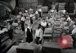 Image La Justice Chine, 1945, de la seconde 21 séquences d'archives historiques vidéo 65675024927