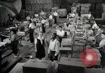 Image La Justice Chine, 1945, de la seconde 22 séquences d'archives historiques vidéo 65675024927