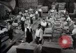 Image La Justice Chine, 1945, de la seconde 24 séquences d'archives historiques vidéo 65675024927