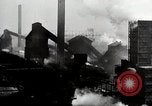 Image La Justice Chine, 1945, de la seconde 25 séquences d'archives historiques vidéo 65675024927