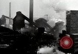 Image La Justice Chine, 1945, de la seconde 26 séquences d'archives historiques vidéo 65675024927