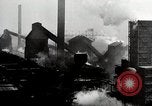 Image La Justice Chine, 1945, de la seconde 27 séquences d'archives historiques vidéo 65675024927