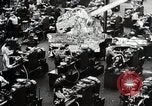 Image La Justice Chine, 1945, de la seconde 28 séquences d'archives historiques vidéo 65675024927