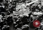 Image La Justice Chine, 1945, de la seconde 29 séquences d'archives historiques vidéo 65675024927