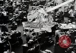 Image La Justice Chine, 1945, de la seconde 30 séquences d'archives historiques vidéo 65675024927