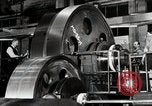 Image La Justice Chine, 1945, de la seconde 31 séquences d'archives historiques vidéo 65675024927