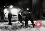 Image La Justice Chine, 1945, de la seconde 32 séquences d'archives historiques vidéo 65675024927