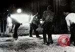 Image La Justice Chine, 1945, de la seconde 33 séquences d'archives historiques vidéo 65675024927
