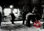 Image La Justice Chine, 1945, de la seconde 34 séquences d'archives historiques vidéo 65675024927