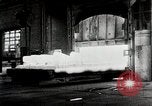 Image La Justice Chine, 1945, de la seconde 35 séquences d'archives historiques vidéo 65675024927