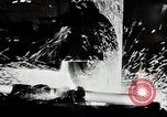 Image La Justice Chine, 1945, de la seconde 36 séquences d'archives historiques vidéo 65675024927