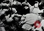 Image La Justice Chine, 1945, de la seconde 38 séquences d'archives historiques vidéo 65675024927