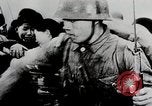 Image La Justice Chine, 1945, de la seconde 39 séquences d'archives historiques vidéo 65675024927