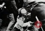 Image La Justice Chine, 1945, de la seconde 40 séquences d'archives historiques vidéo 65675024927