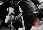 Image La Justice Chine, 1945, de la seconde 41 séquences d'archives historiques vidéo 65675024927