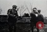 Image La Justice Chine, 1945, de la seconde 42 séquences d'archives historiques vidéo 65675024927