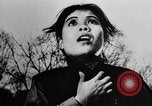 Image La Justice Chine, 1945, de la seconde 43 séquences d'archives historiques vidéo 65675024927