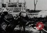 Image La Justice Chine, 1945, de la seconde 44 séquences d'archives historiques vidéo 65675024927