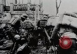 Image La Justice Chine, 1945, de la seconde 45 séquences d'archives historiques vidéo 65675024927