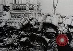 Image La Justice Chine, 1945, de la seconde 46 séquences d'archives historiques vidéo 65675024927