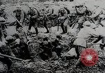 Image La Justice Chine, 1945, de la seconde 47 séquences d'archives historiques vidéo 65675024927