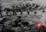 Image La Justice Chine, 1945, de la seconde 48 séquences d'archives historiques vidéo 65675024927