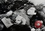 Image La Justice Chine, 1945, de la seconde 49 séquences d'archives historiques vidéo 65675024927