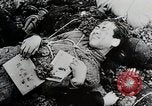 Image La Justice Chine, 1945, de la seconde 50 séquences d'archives historiques vidéo 65675024927