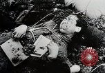 Image La Justice Chine, 1945, de la seconde 51 séquences d'archives historiques vidéo 65675024927
