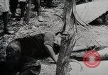 Image La Justice Chine, 1945, de la seconde 52 séquences d'archives historiques vidéo 65675024927