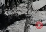 Image La Justice Chine, 1945, de la seconde 53 séquences d'archives historiques vidéo 65675024927