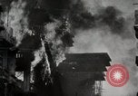 Image La Justice Chine, 1945, de la seconde 56 séquences d'archives historiques vidéo 65675024927