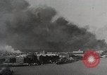 Image La Justice Chine, 1945, de la seconde 57 séquences d'archives historiques vidéo 65675024927