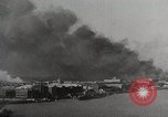 Image La Justice Chine, 1945, de la seconde 58 séquences d'archives historiques vidéo 65675024927