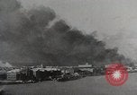 Image La Justice Chine, 1945, de la seconde 59 séquences d'archives historiques vidéo 65675024927