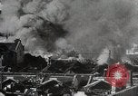 Image La Justice Chine, 1945, de la seconde 60 séquences d'archives historiques vidéo 65675024927