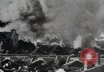 Image La Justice Chine, 1945, de la seconde 61 séquences d'archives historiques vidéo 65675024927